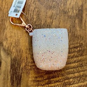 BBW Ombré Pocketbac Holder